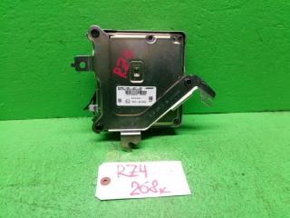 Блок управления HONDA ZR-V RZ4 8A400-3V0-J01 3 ракурс