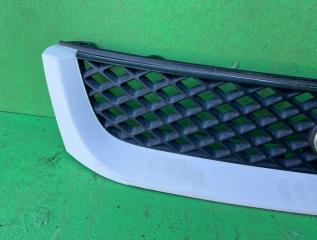 Решетка радиатора TOYOTA REGIUS KCH46 53111-26180 3 ракурс