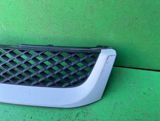 Решетка радиатора TOYOTA REGIUS KCH46 53111-26180 5 ракурс