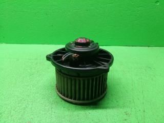 Мотор печки HONDA STEP WAGON RF1 1940007085 1 ракурс