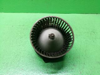 Мотор печки HONDA STEP WAGON RF1 1940007085 3 ракурс