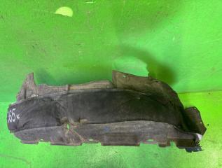 Подкрылок правый передний TOYOTA HARRIER ZSU65 53875-48120 2 ракурс