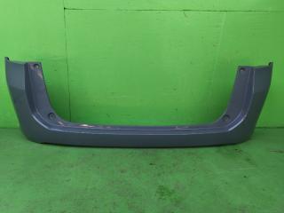 Бампер задний HONDA FREED GT1 71501-33F-J000 1 ракурс
