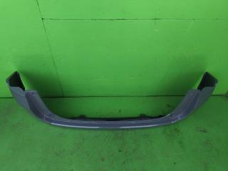 Бампер задний HONDA FREED GT1 71501-33F-J000 2 ракурс