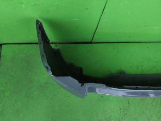 Бампер задний HONDA FREED GT1 71501-33F-J000 4 ракурс
