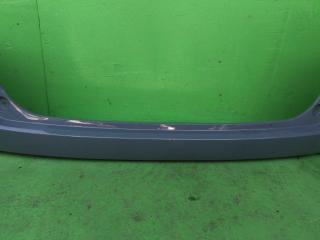 Бампер задний HONDA FREED GT1 71501-33F-J000 5 ракурс