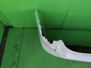 Бампер задний HONDA CIVIC FL1 4 ракурс Бампер задний HONDA CIVIC FL1 4 ракурс