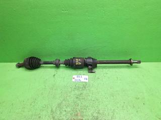 Привод правый передний HONDA ELYSION RR1 44305-SJM-000 1 ракурс