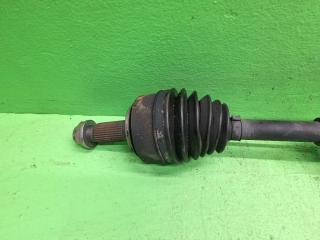 Привод правый передний HONDA ELYSION RR1 44305-SJM-000 2 ракурс