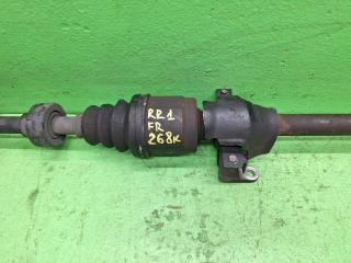 Привод правый передний HONDA ELYSION RR1 44305-SJM-000 3 ракурс