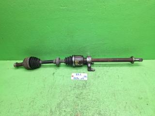Привод правый передний HONDA ELYSION RR1 44305-SJM-000 1 ракурс