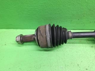 Привод правый передний HONDA ELYSION RR1 44305-SJM-000 2 ракурс