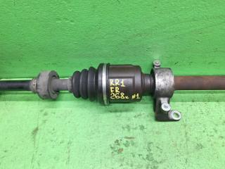Привод правый передний HONDA ELYSION RR1 44305-SJM-000 3 ракурс