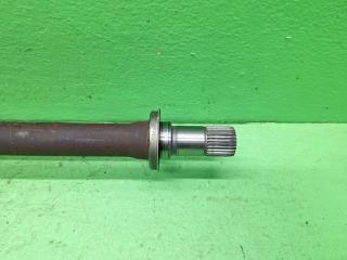 Привод правый передний HONDA ELYSION RR1 44305-SJM-000 4 ракурс