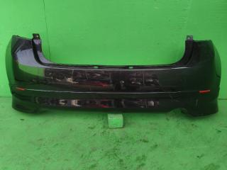 Бампер задний  NISSAN NOTE E12 ,85022 3VA0H ,85022 3VA0H 1 ракурс