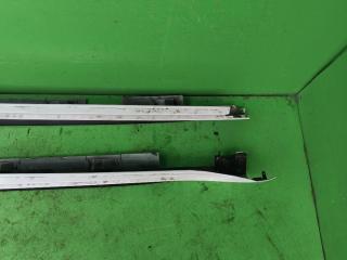 Обвес HONDA CIVIC FL1 71850-T43-00-50 4 ракурс