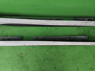 Обвес HONDA CIVIC FL1 71850-T43-00-50 5 ракурс
