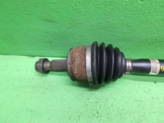 Привод левый передний ALFA ROMEO GIULIETTA 940 50518638 2 ракурс Привод левый передний ALFA ROMEO GIULIETTA 940 50518638 2 ракурс