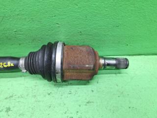 Привод левый передний ALFA ROMEO GIULIETTA 940 50518638 3 ракурс Привод левый передний ALFA ROMEO GIULIETTA 940 50518638 3 ракурс