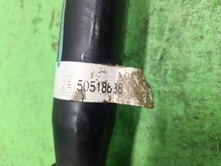 Привод левый передний ALFA ROMEO GIULIETTA 940 50518638 4 ракурс