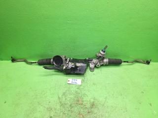 Рулевая рейка HONDA INSIGHT ZE4 ,53600-TXN-J02 ,53600-TXN-J02 1 ракурс Рулевая рейка HONDA INSIGHT ZE4 ,53600-TXN-J02 ,53600-TXN-J02 1 ракурс