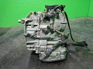 АКПП HONDA N-WGN JH1 S07A SZ3A 2 ракурс