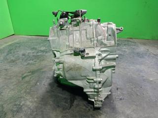 АКПП HONDA N-WGN JH1 S07A SZ3A 3 ракурс