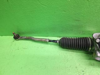 Рулевая рейка HONDA ZR-V RZ4 53600-3V0-J14 2 ракурс Рулевая рейка HONDA ZR-V RZ4 53600-3V0-J14 2 ракурс