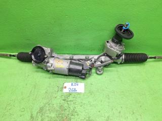 Рулевая рейка HONDA ZR-V RZ4 53600-3V0-J14 3 ракурс Рулевая рейка HONDA ZR-V RZ4 53600-3V0-J14 3 ракурс