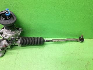 Рулевая рейка HONDA ZR-V RZ4 53600-3V0-J14 4 ракурс Рулевая рейка HONDA ZR-V RZ4 53600-3V0-J14 4 ракурс
