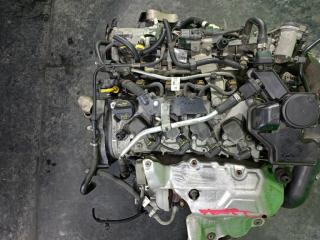 Двигатель ALFA ROMEO GIULIETTA 940 940A2000 1732108 1 ракурс