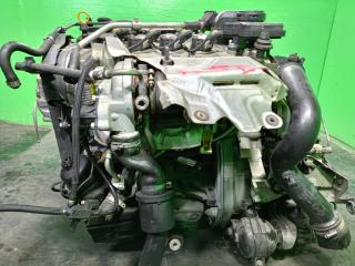 Двигатель ALFA ROMEO GIULIETTA 940 940A2000 1732108 2 ракурс