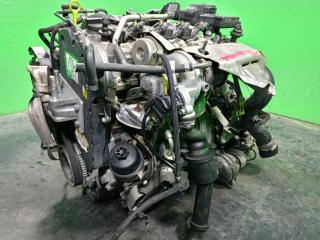 Двигатель ALFA ROMEO GIULIETTA 940 940A2000 1732108 3 ракурс