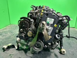 Двигатель ALFA ROMEO GIULIETTA 940 940A2000 1732108 4 ракурс