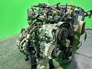 Двигатель ALFA ROMEO GIULIETTA 940 940A2000 1732108 5 ракурс