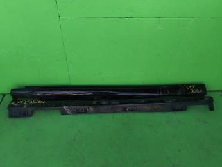 Обвес HONDA ACCORD CY2 71850-30A-A1-50 1 ракурс