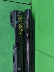 Обвес HONDA ACCORD CY2 71850-30A-A1-50 2 ракурс