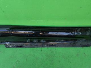 Обвес HONDA ACCORD CY2 71850-30A-A1-50 3 ракурс