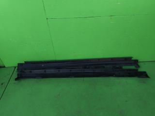 Обвес HONDA ACCORD CY2 71850-30A-A1-50 5 ракурс