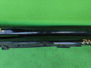 Обвес TOYOTA PRIUS ZVW51 75860-47080-C0 3 ракурс