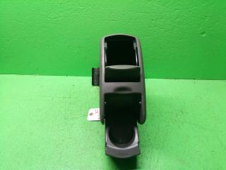 Подлокотник TOYOTA VITZ KSP90 2 ракурс