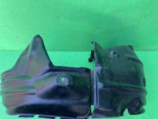 Подкрылок правый передний HONDA N-BOX JF5 74101-TTA-00 4 ракурс Подкрылок правый передний HONDA N-BOX JF5 74101-TTA-00 4 ракурс