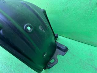 Подкрылок правый передний HONDA N-BOX JF5 74101-TTA-00 5 ракурс Подкрылок правый передний HONDA N-BOX JF5 74101-TTA-00 5 ракурс