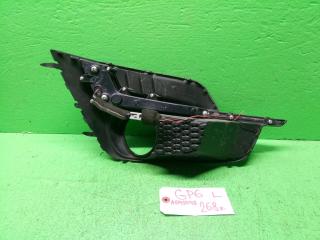 Туманка левая SUBARU IMPREZA GP6 BL035-617010, A045048 2 ракурс