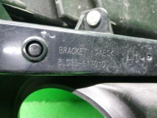 Туманка левая SUBARU IMPREZA GP6 BL035-617010, A045048 3 ракурс