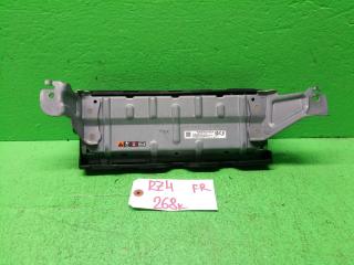 Airbag коленный правый передний HONDA ZR-V RZ4 2 ракурс