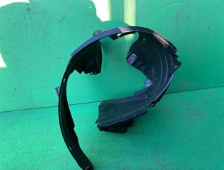 Подкрылок правый передний HONDA FREED GT1 74101-33F 1 ракурс Подкрылок правый передний HONDA FREED GT1 74101-33F 1 ракурс