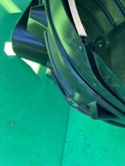 Подкрылок правый передний HONDA FREED GT1 74101-33F 3 ракурс Подкрылок правый передний HONDA FREED GT1 74101-33F 3 ракурс