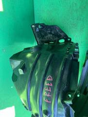 Подкрылок правый передний HONDA FREED GT1 74101-33F 5 ракурс Подкрылок правый передний HONDA FREED GT1 74101-33F 5 ракурс