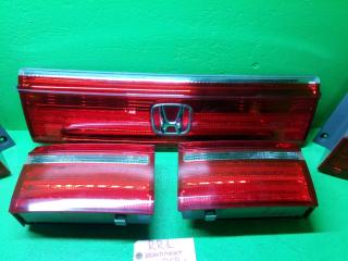 Стоп-сигнал HONDA ELYSION RR1 D046 2 ракурс